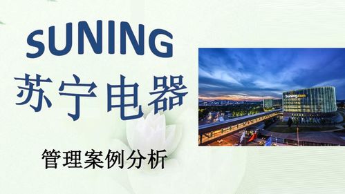 職場必備PPT圖文排版設計技巧 600張實戰經驗總結