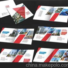 彩繪數字未來 探索彩色激光圖片的無限可能——以上海市靜安區麗中緣圖文設計社為例